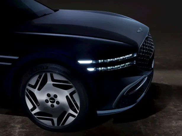 Μαγικγουιν Καζίνο Εφαρμογή Android/iOS