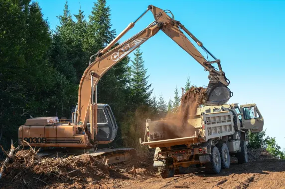 Μαγικγουιν Καζίνο Υποστηριξη